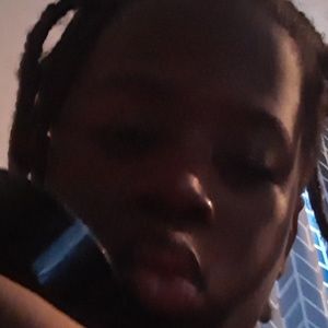 Meet your Posher, Amani